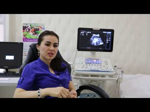 Видео: КИСТА РАКГА ОЛИБ КЕЛАДИМИ ? 😱