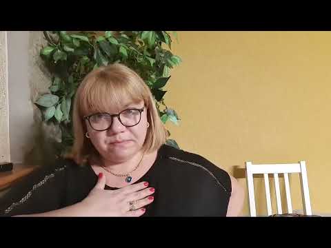 Видео: Как есть так и сказала. От души и по душам .