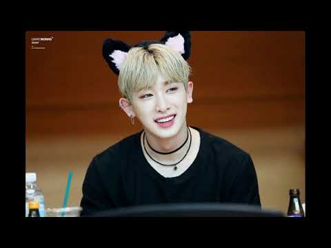 Видео: Угадай KPOP айдола (2 часть) CHALLENGE^_^