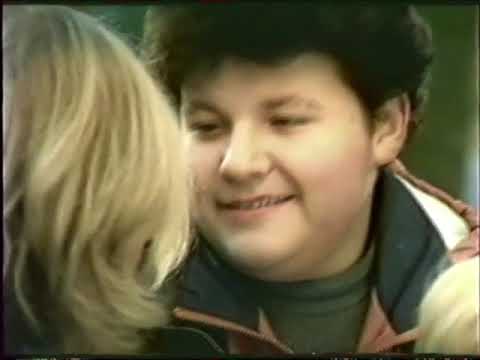 Видео: Анонсы и рекламные блоки (РТР, ноябрь 2000) [г.Ульяновск]