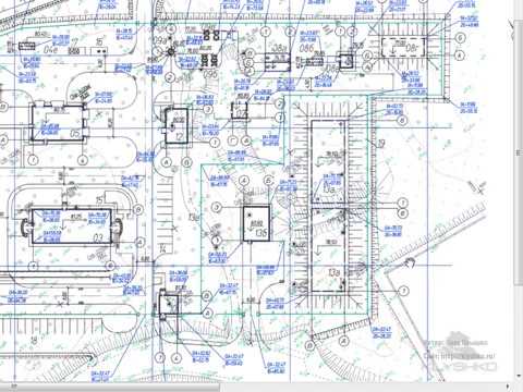 Видео: Как читать чертежи АР