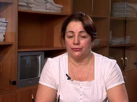 Видео: Тики у детей