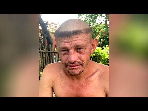 Видео: Я ржал до слез 😂 30 Минут смеха 2024 Смешные видео Лучшие Лютые ПРИКОЛЫ Январь!Подборка приколов