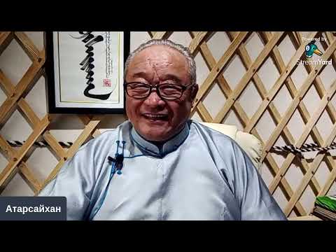 Видео: 20+ Мон Огоу Ул   Facebook 7