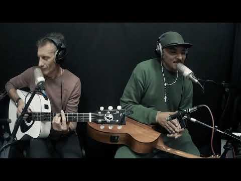 Видео: The ВЙО — Карпати (Live Акустика @ «Тут і Зараз»)