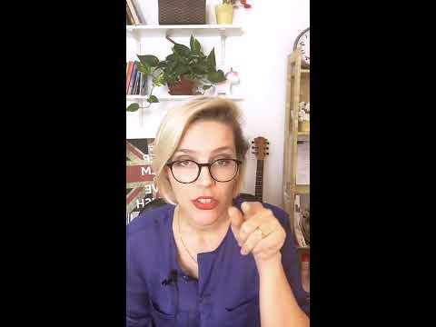 Видео: Прилагательные LIVE