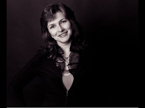 Видео: Духовный рост или Как расти Духовно. TATIANA ZOSHCHUK. 15.06.2025.