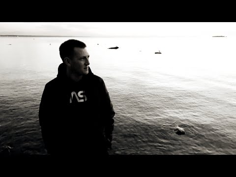 Видео: ИЗВЕСТНА ПРИЧИНА СМЕРТИ КОЛЯНа86. ХЕЙТ БОЛЬШЕГРУЗа40.