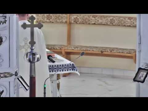 Видео: Трансляція