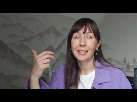 Видео: Ветки реальностей: КАК попасть в желаемую реальность?/поДушам