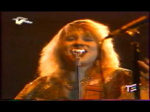 Видео: Чёрный кофе-Клипы и концертные записи.1987-2016