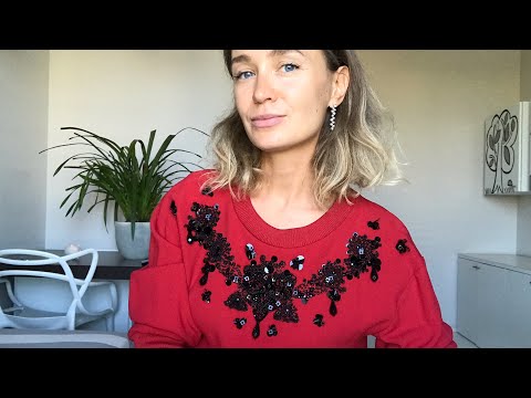 Видео: Ваши супер лайфхаки, которыми я пользуюсь !