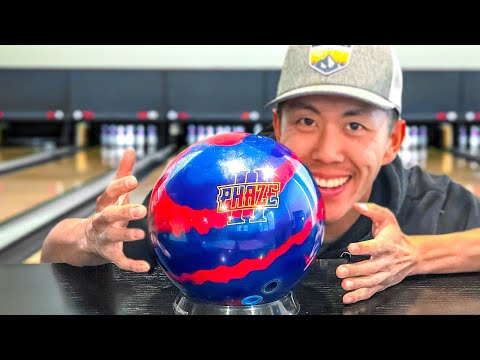 Видео: САМЫЙ ожидаемый релиз ВСЕХ ВРЕМЁН