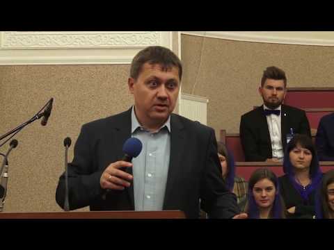 Видео: НАЙБІЛЬША БОРОТЬБА - Денис Подорожний