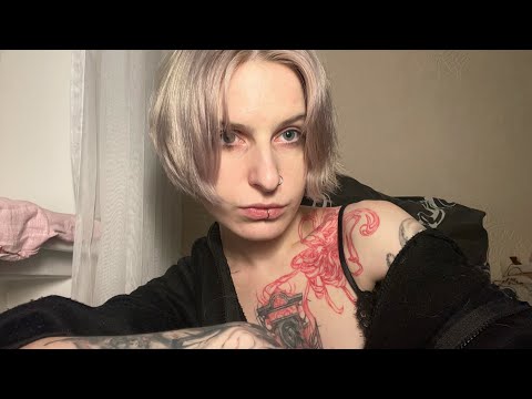 Видео: Нет никакого подсознания