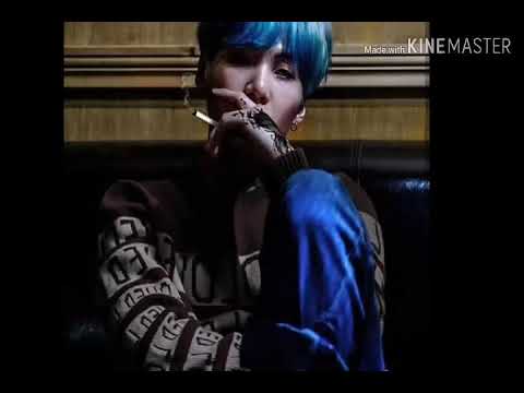 Видео: Фанфик " Хён, прости 😢" Юнгуки