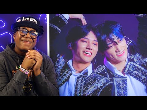 Видео: WOOSAN — это все, чего я ожидал..