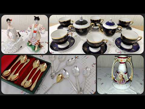 Видео: Барахолка в Чернігові.Барахолка на дому 8.11.2025 Flea market in Chernihiv