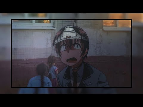 Видео: Рандомный Плейлист //speed up// 2