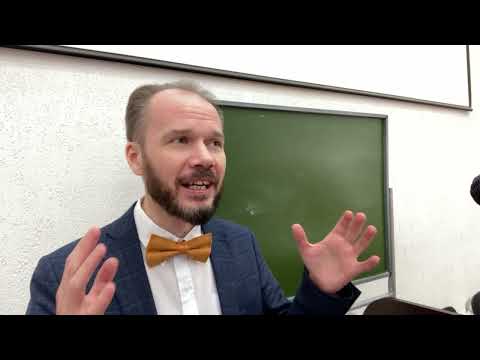 Видео: Лекции по гражданскому праву, части 1. Лекция 22. Ограниченные вещные права.