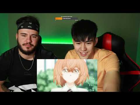 Видео: АНИМЕ! Токийские мстители 2 серия РЕАКЦИЯ | TOKYO REVENGERS REACTION