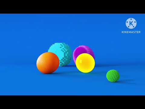 Видео: Карусель в эффектах 112