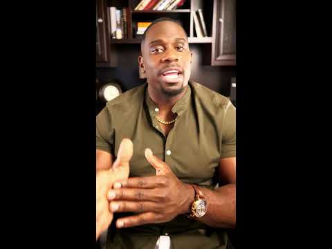 Видео: Как понять, что ему ВООБЩЕ нет до тебя дела!