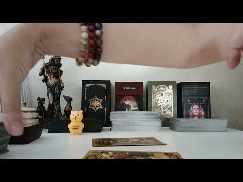 Видео: БУМЕРАНГ "ЗЕРКАЛЬНАЯ ОБРАТКА" ДЛЯ ВРАГА💣🔥💪