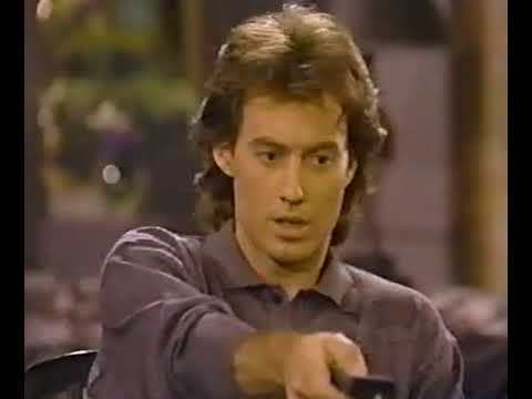 Видео: Санта Барбара   1225