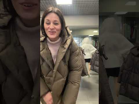 Видео: О’Крас WOMAN ❤️Заказ можно сделать ТОЛЬКО ✔️8 (983) 444-91-33 ✔️8 (950) 070-37-71 мах, телеграмм 