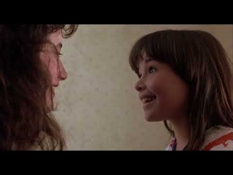 Видео: Хэллоуин 5: Месть Майкла Майерса (1989) - синхронный говноперевод, не смотреть!