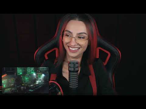 Видео: [СТРИМ] ЗАВЕРШАЕМ INDIKA | ДАЛЕЕ БХП С РАЗРАБОТЧИКАМИ REPAIR THIS! | 04.05.2024