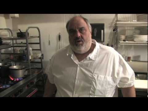 Видео: Курица по-французски