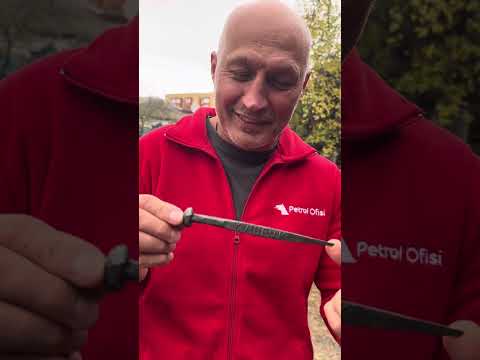 Видео: Побывал в музее кузнечного ремесла «Кузнецкое подворье»🔨⛏️🔥в родном городе Кузнецк