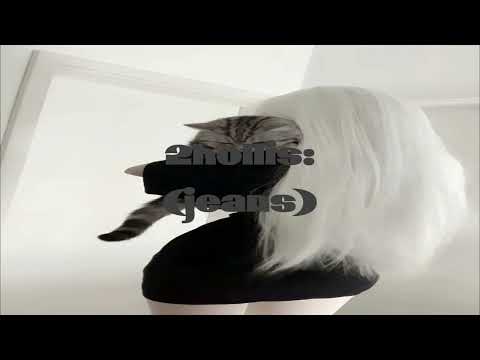 Видео: ПЛЕЙЛИСТ 2hollis PLAYLIST