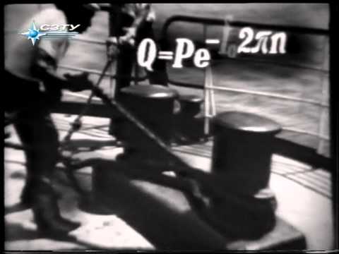 Видео: § 7.2.1. Видеофрагмент "Трение"