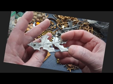 Видео: 794. Первые итоги ремонта предыдущего лота, распаковка новой коробки