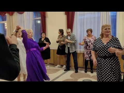 Видео: На белом покрывале января... 02.03.25...
