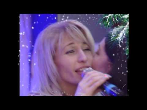 Видео: Джашаялмазса.  Поет Фатима Борлакова