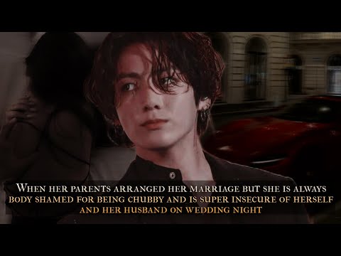 Видео: Когда родители устроили её брак, но её постоянно стыдят за полноту — ваншот