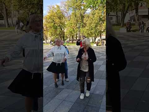 Видео: 11 октября 2025 г.