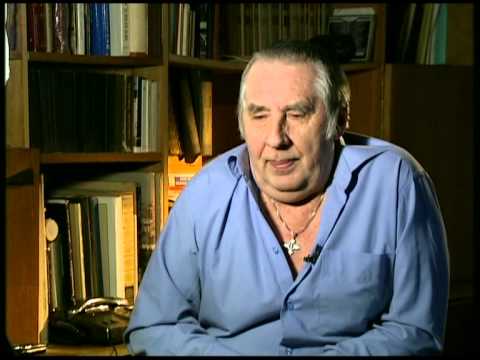 Видео: Коллекции Ильина - В поисках истины