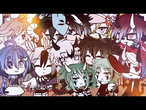 Видео: | Выполняем ваши задания | #2 (Gacha LIfe)