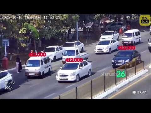 Видео: АНДИЖОНДА ҚАЧОНГАЧА БУНДАЙ ҲОЛАТ БЎЛАВЕРАДИ ФАҚАТ КАБАҒАЛ ЖАРИМА ТЎЛАЙВЕРАДИМИ