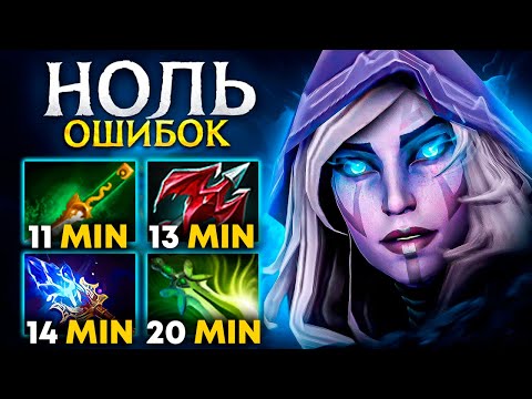 Видео: ТАКИХ ТАЙМИНГОВ ВЫ НЕ ВИДЕЛИ! 🔥