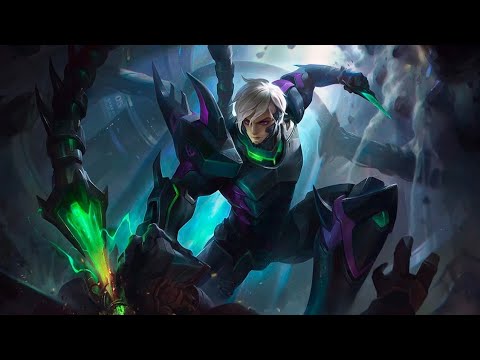 Видео: ГОССЕН ИМБА ПОЛУЧАЕТСЯ