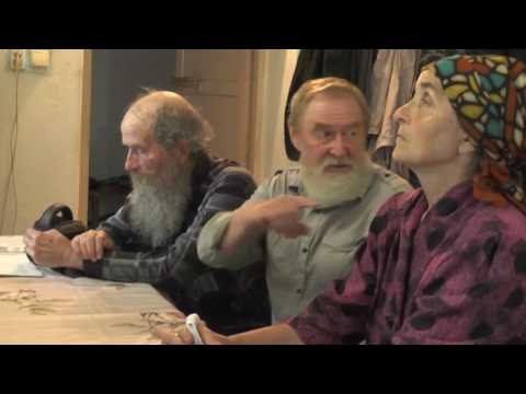 Видео: Чужую беду руками разведу.  10. 06. 2016. Пос. Потеряевка. Алтай.