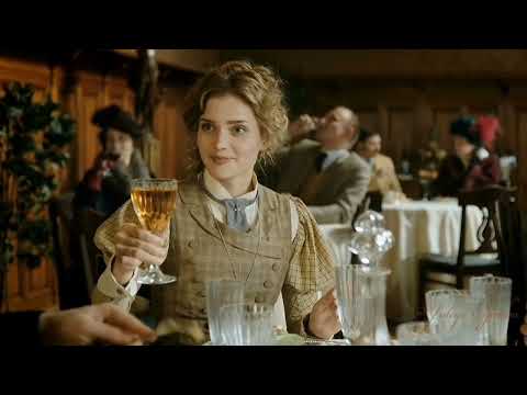 Видео: Карьерная петля пристава Смолокурова (Формула преступления)