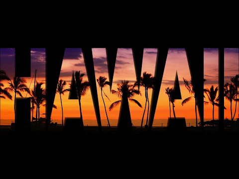 Видео: Вставьте изображение в текст с помощью Photoshop — шаг за шагом