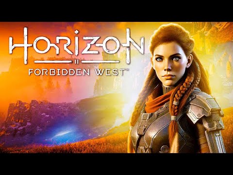 Видео: №1 .. Повне видання Horizon